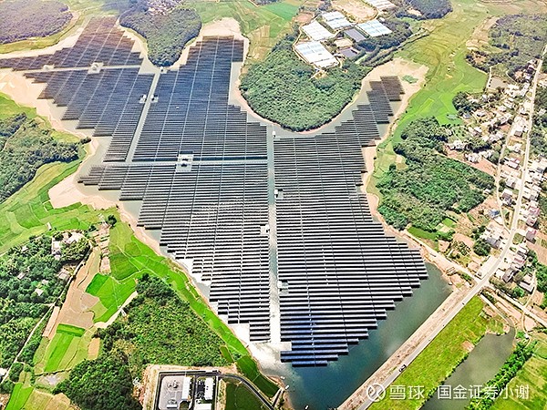 赣能股份披露7笔对外担保，被担保公司5家