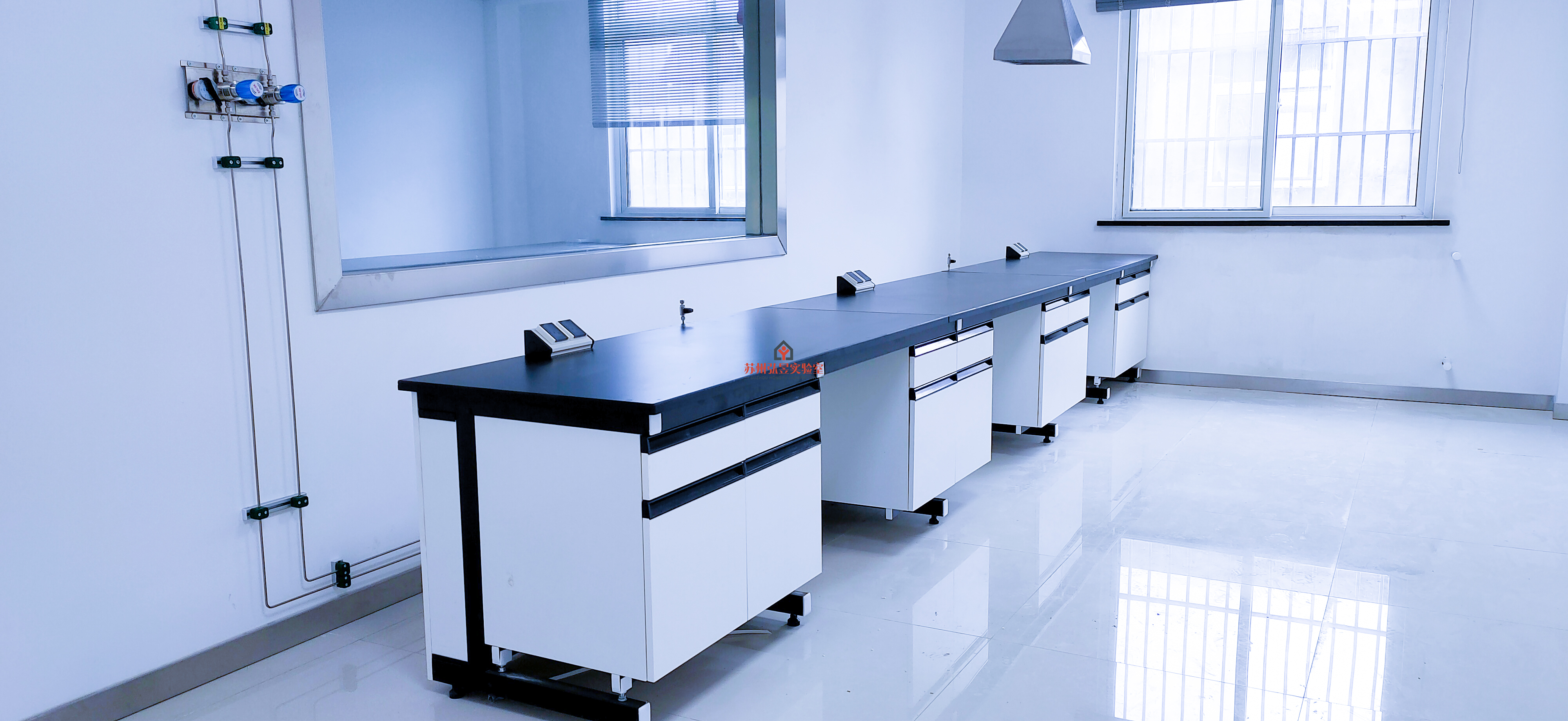 国力股份：公司生产的氢闸流管广泛用于科研、医疗领域及民用高科技产品