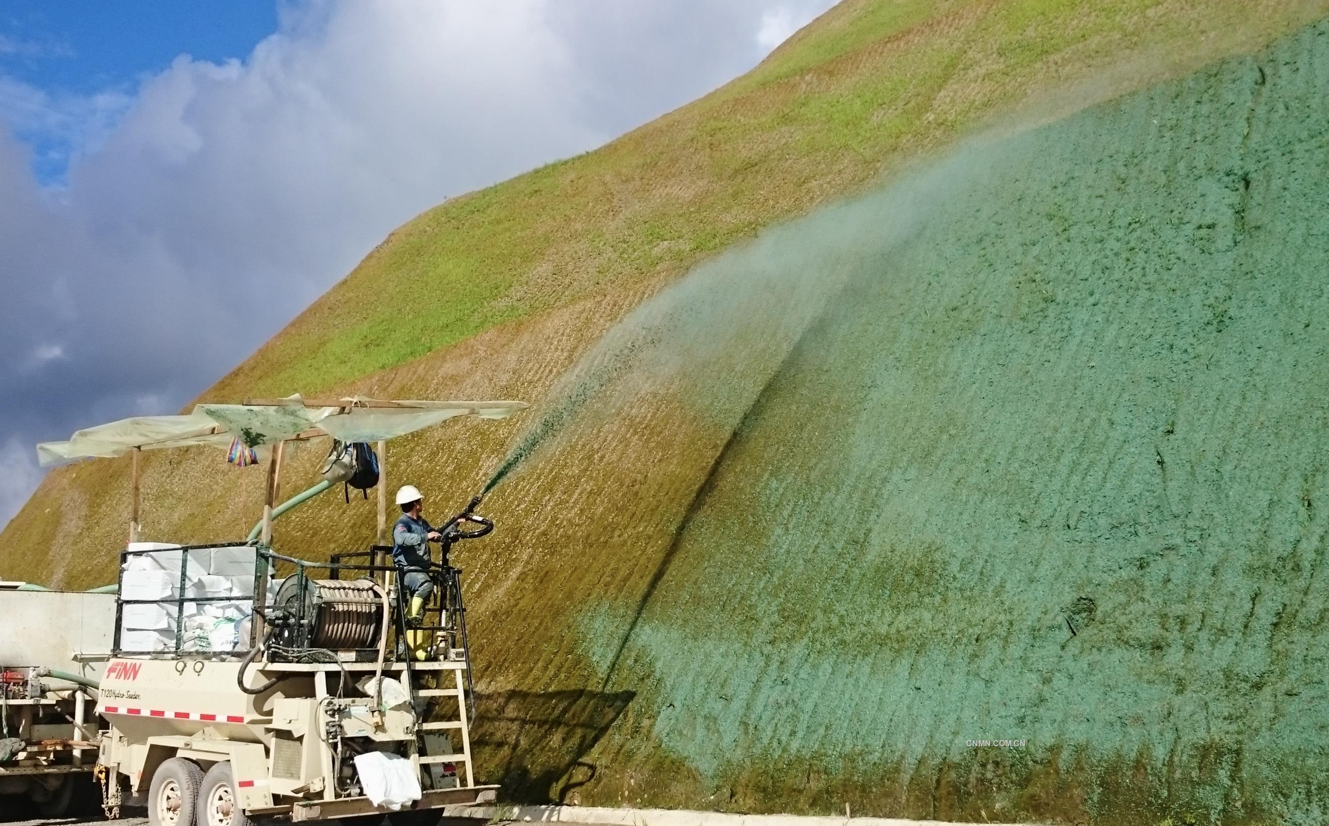 铜陵有色：公司在产矿山米拉多铜矿、冬瓜山铜矿、沙溪铜矿等生产铜精矿含金