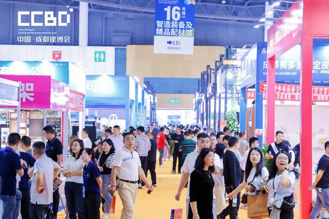 航天智装：公司高可靠芯片、地面仿真测试设备等相关产品进展顺利