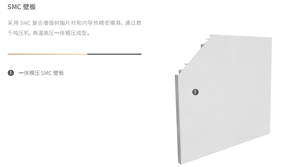航天智装：公司高可靠芯片、地面仿真测试设备等相关产品进展顺利