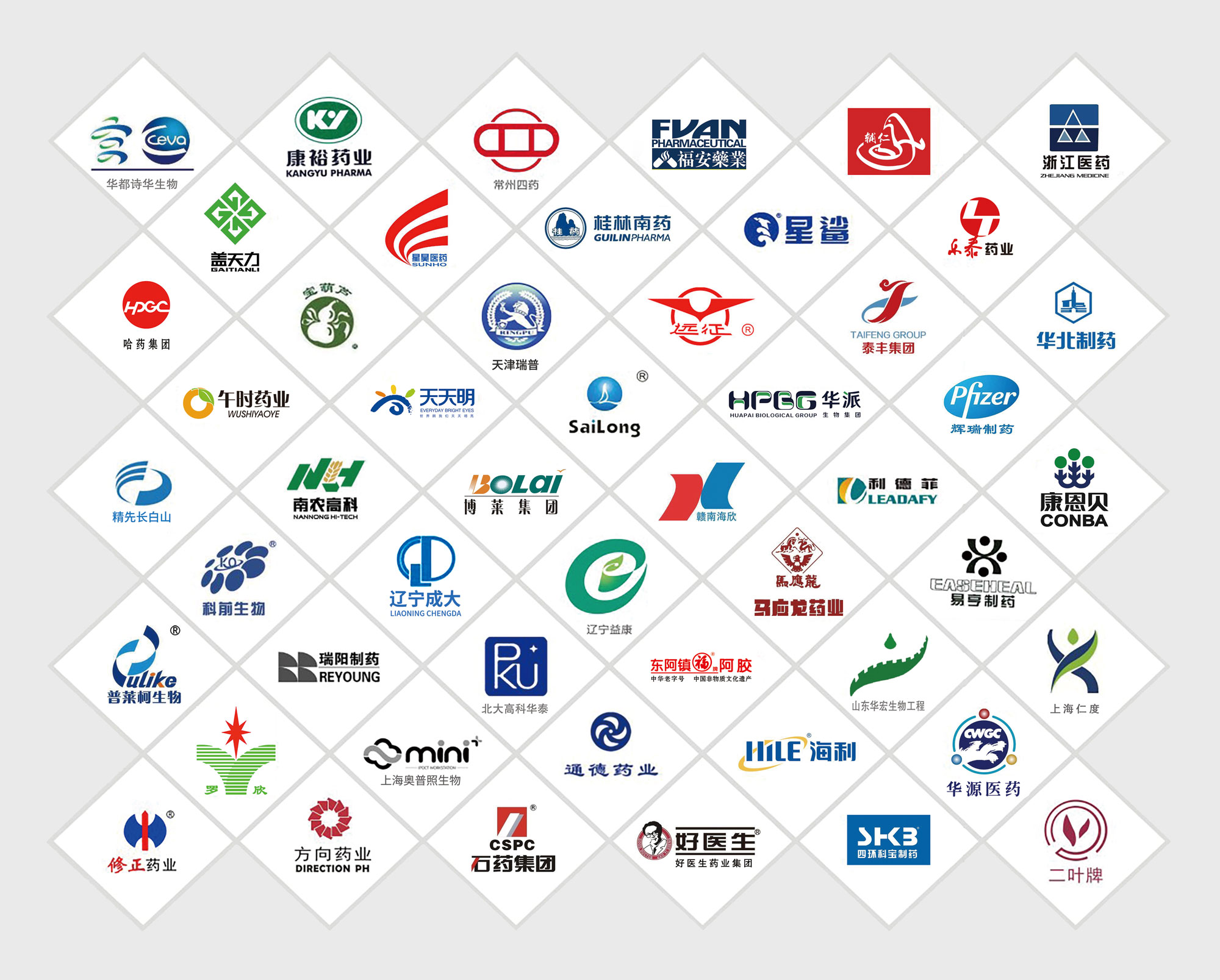 立昂技术：公司官网展示了部分合作伙伴及客户的信息