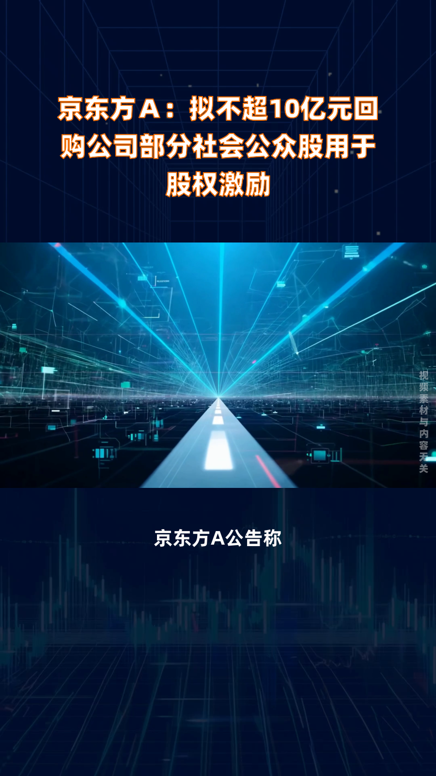 光格科技(688450.SH)：首次回购3.2万股公司股份