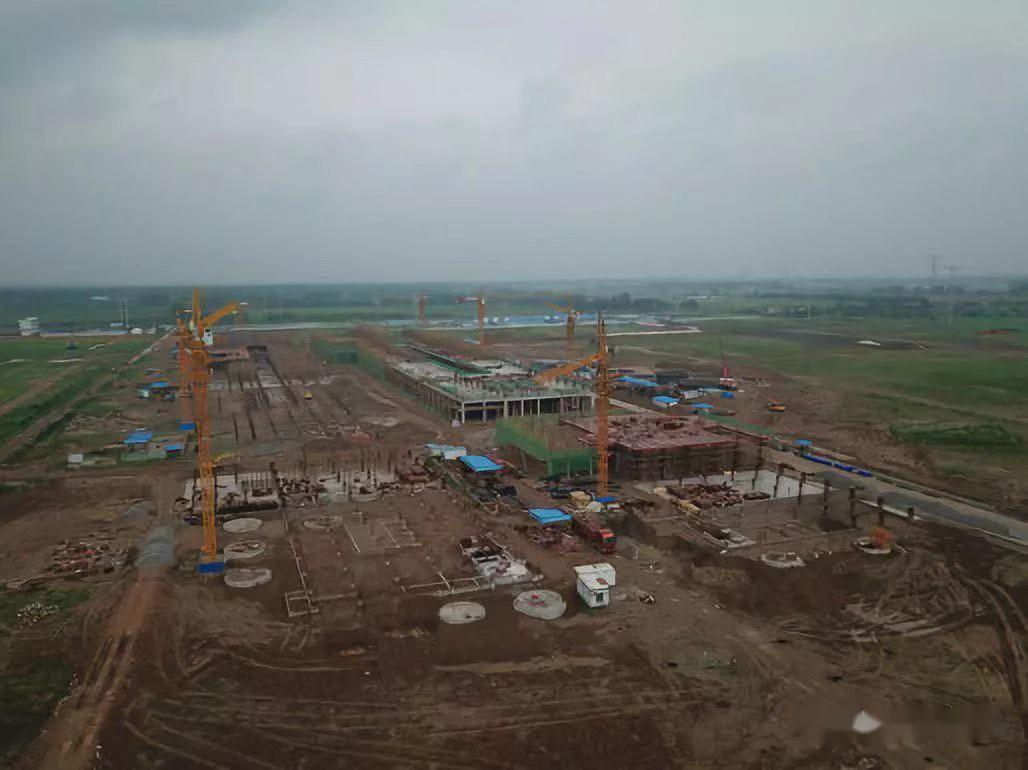 山鹰国际：为了保证稳定的原材料供给，公司在泰国布局了再生浆产能