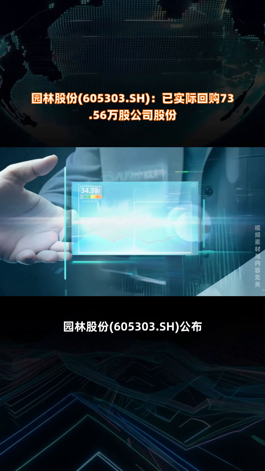 光格科技(688450.SH)：首次回购3.2万股公司股份