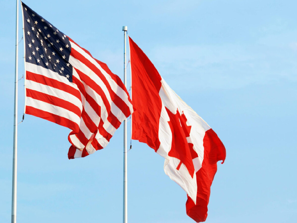 特朗普关税导致科伦坡证券交易所损失4350亿卢比