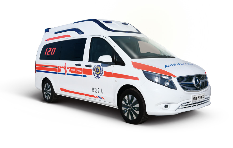 宇通客车获得实用新型专利授权：“一种急救设备安装座及婴儿急救担架”