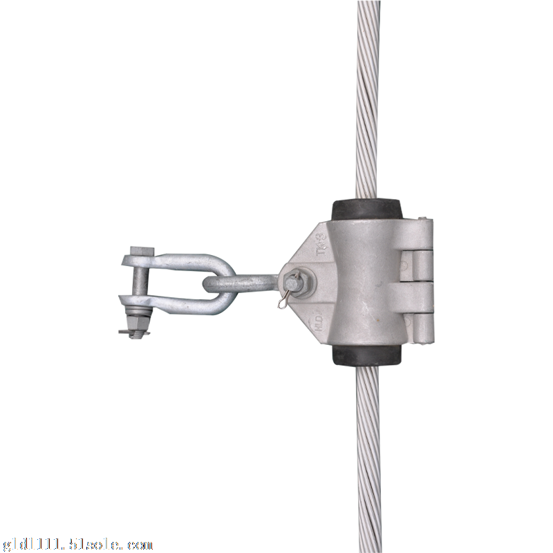 ST汇金获得实用新型专利授权：“一种金属丝线夹钳装置”