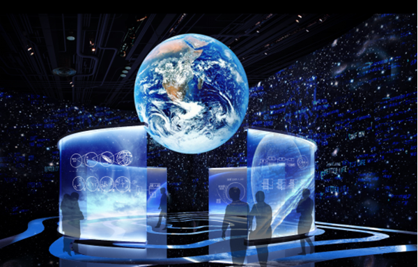 奕瑞科技获得发明专利授权：“获取检测物中心正投影图像的方法、可读存储介质及终端”