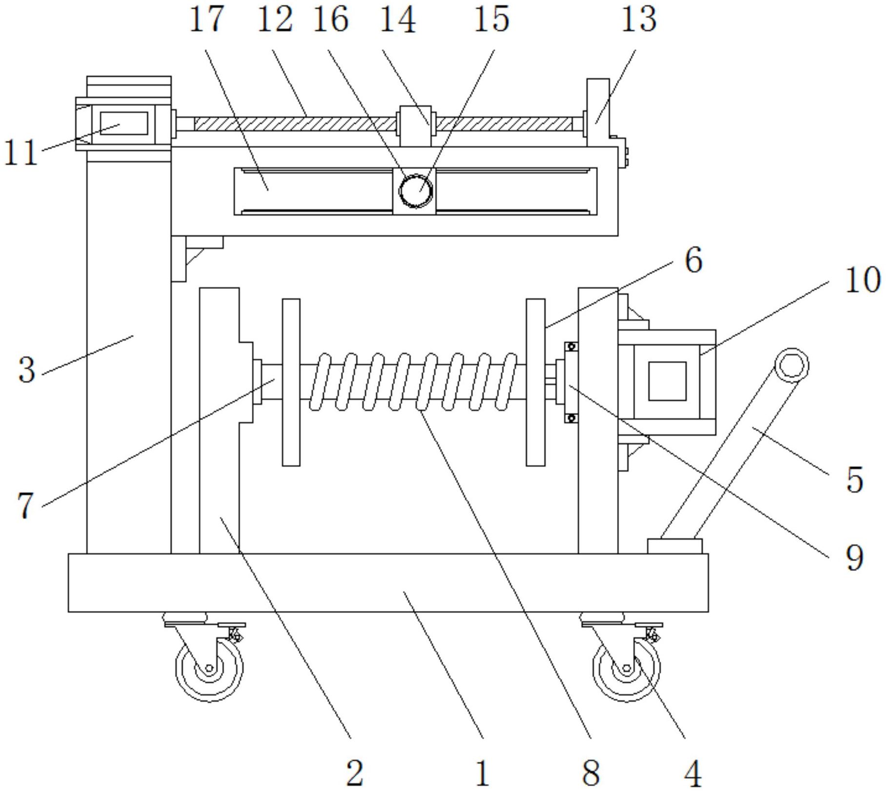 长缆科技获得外观设计专利授权：“包装箱（电缆附件）”