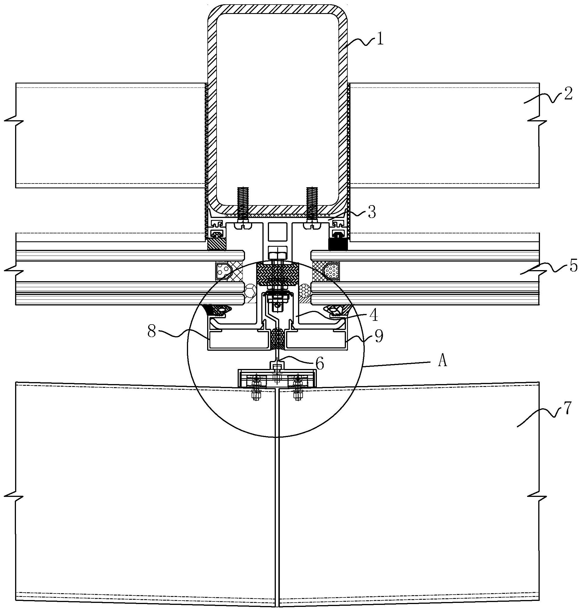 南 玻Ａ获得发明专利授权：“钠铝硅玻璃、防眩光玻璃及其制备方法和应用”