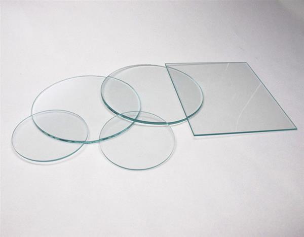 南 玻Ａ获得发明专利授权：“钠铝硅玻璃、防眩光玻璃及其制备方法和应用”