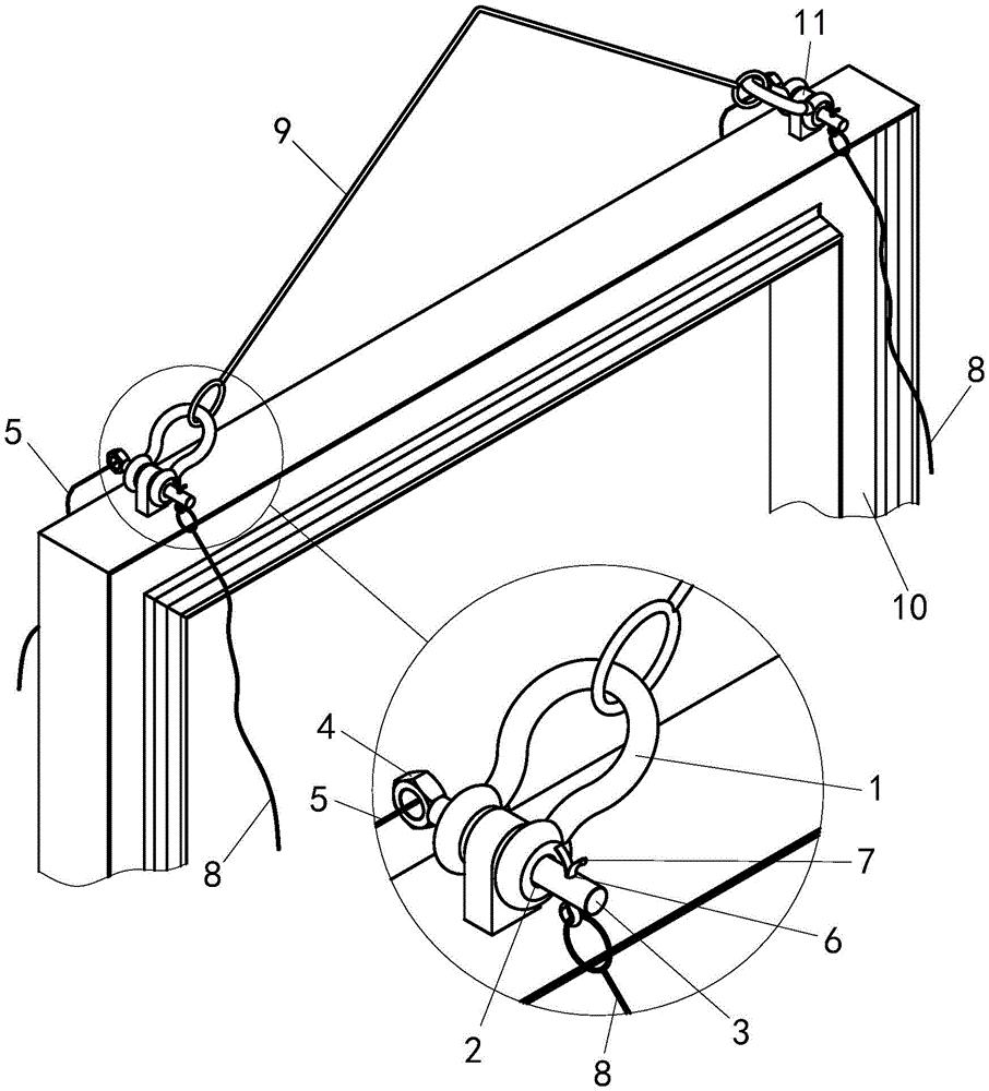 海尔智家获得实用新型专利授权：“吊装装置及空调”