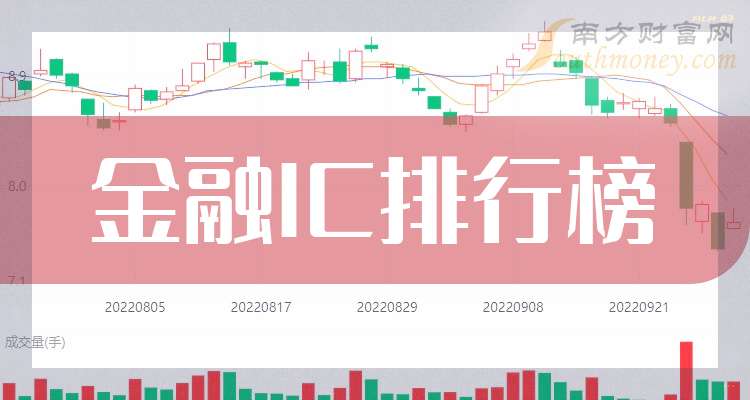 数码视讯（300079）2024年年报简析：净利润增31.14%，盈利能力上升