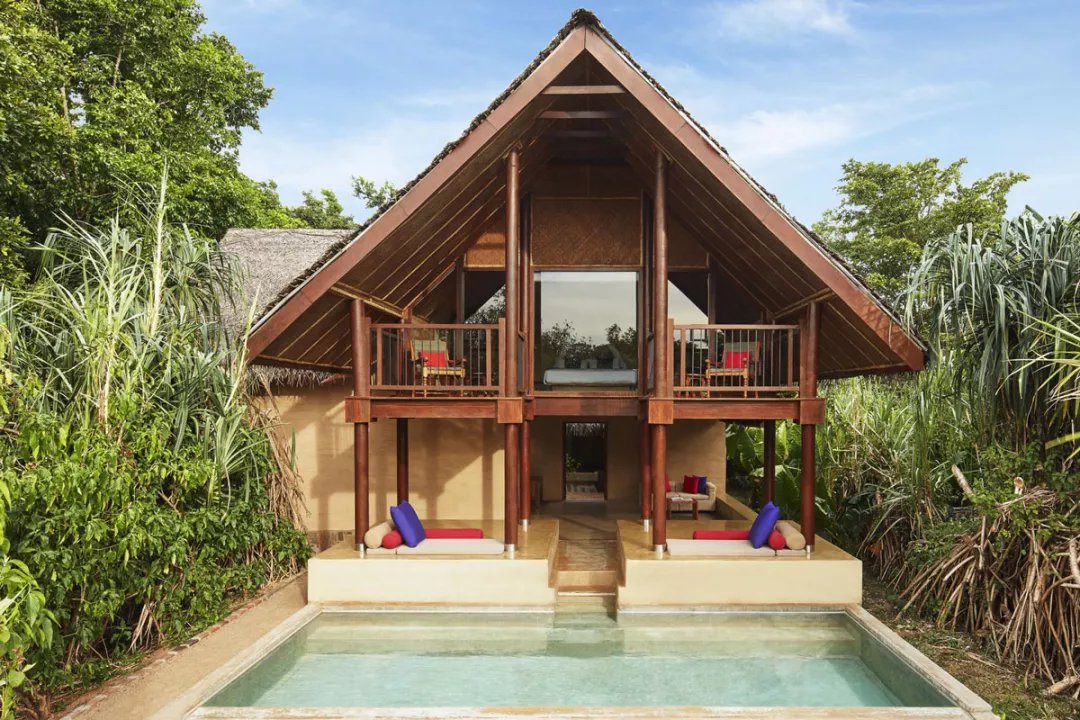 斯里兰卡投资局计划于第三季度启动北部投资区建设