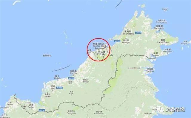 文莱实现家禽自给自足