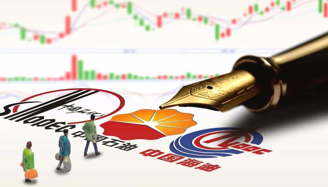 海默科技披露总额1000万元的对外担保，被担保方为西安思坦油气工程服务有限公司