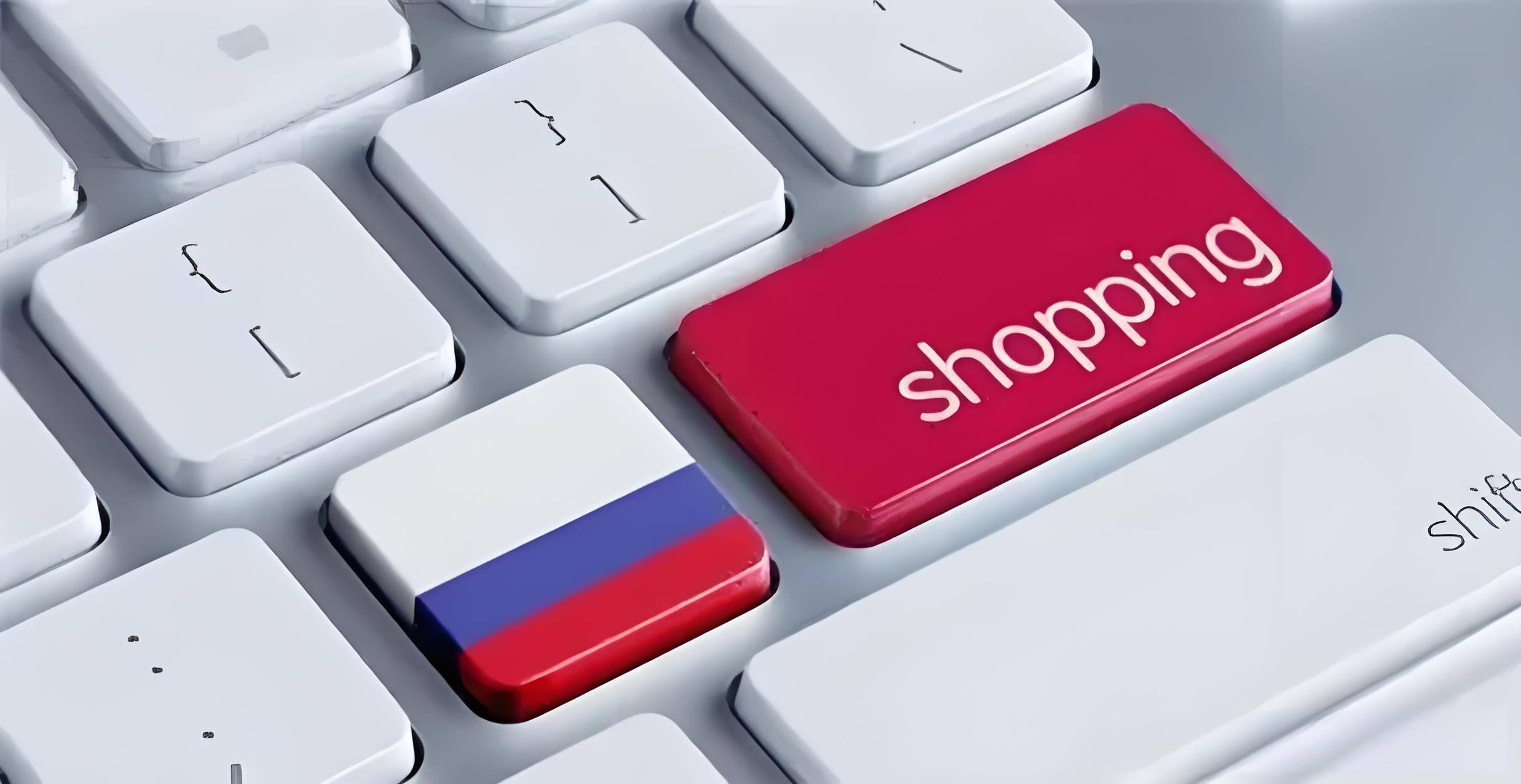 先进数通：公司本身不做B2B电子商务、跨境电商、跨境支付、跨境物流业务