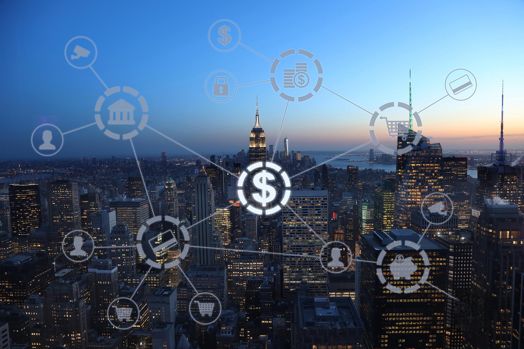 中资离岸债券SPO一季度排名出炉 转型金融工具第二方业务发展向好