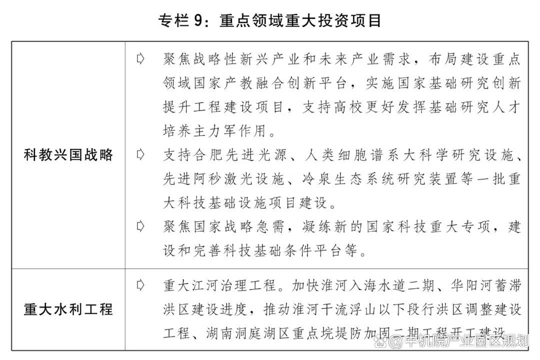 1.3万亿超长期特别国债明起开闸，专家预计财政促消费政策力度将加大
