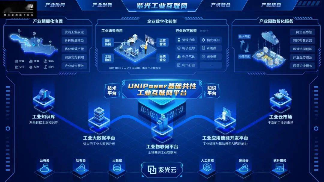 任子行新注册《公共电子屏内容安全管理系统V1.0》项目的软件著作权