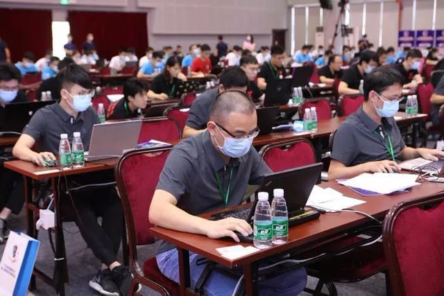 任子行新注册《公共电子屏内容安全管理系统V1.0》项目的软件著作权