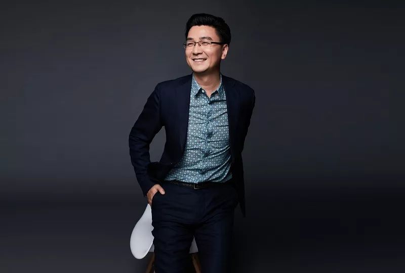 解码云知声IPO战略布局，双生态闭环构建行业护城河