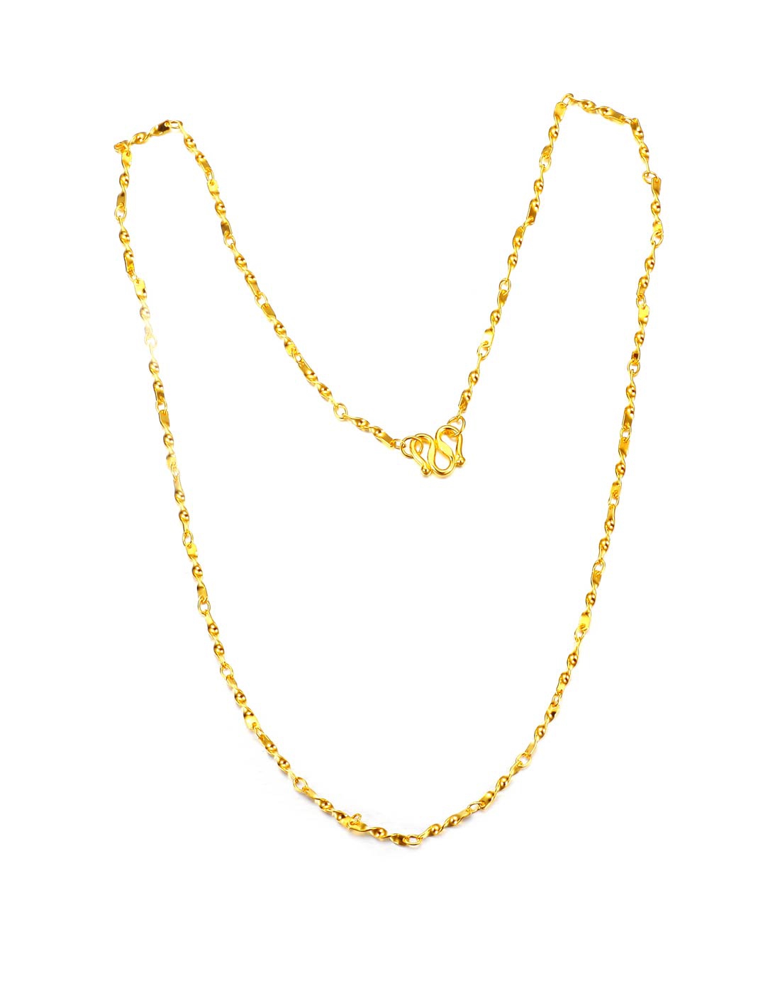 萃华珠宝：根据规定为未来灵活应对融资需求实施战略规划预留政策空间