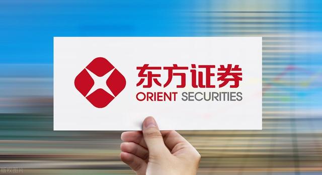 中国交建：大股东增持H股是基于对公司长期价值的信心