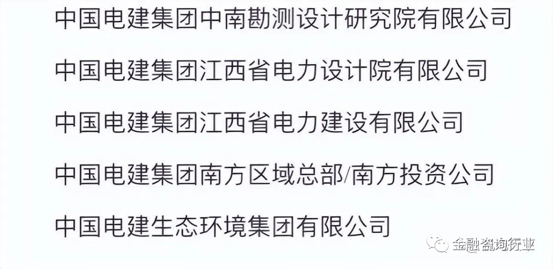 中国交建：大股东增持H股是基于对公司长期价值的信心