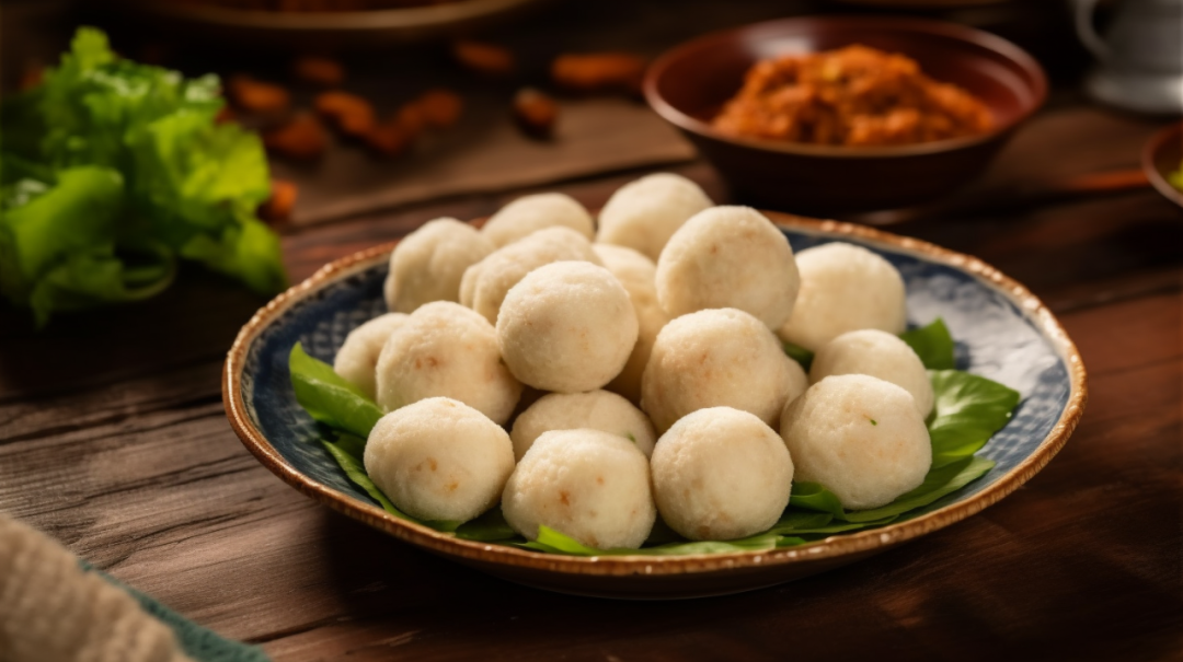 海欣食品：近期公司的经营情况及市场环境没有发生重大变化