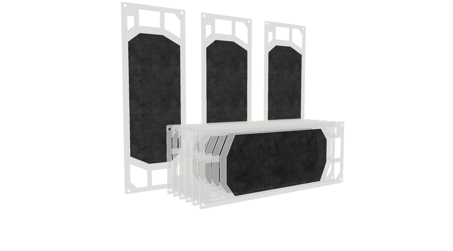 肯特股份：公司全资子公司为制造航天线缆提供高性能膜材应用于航空航天领域