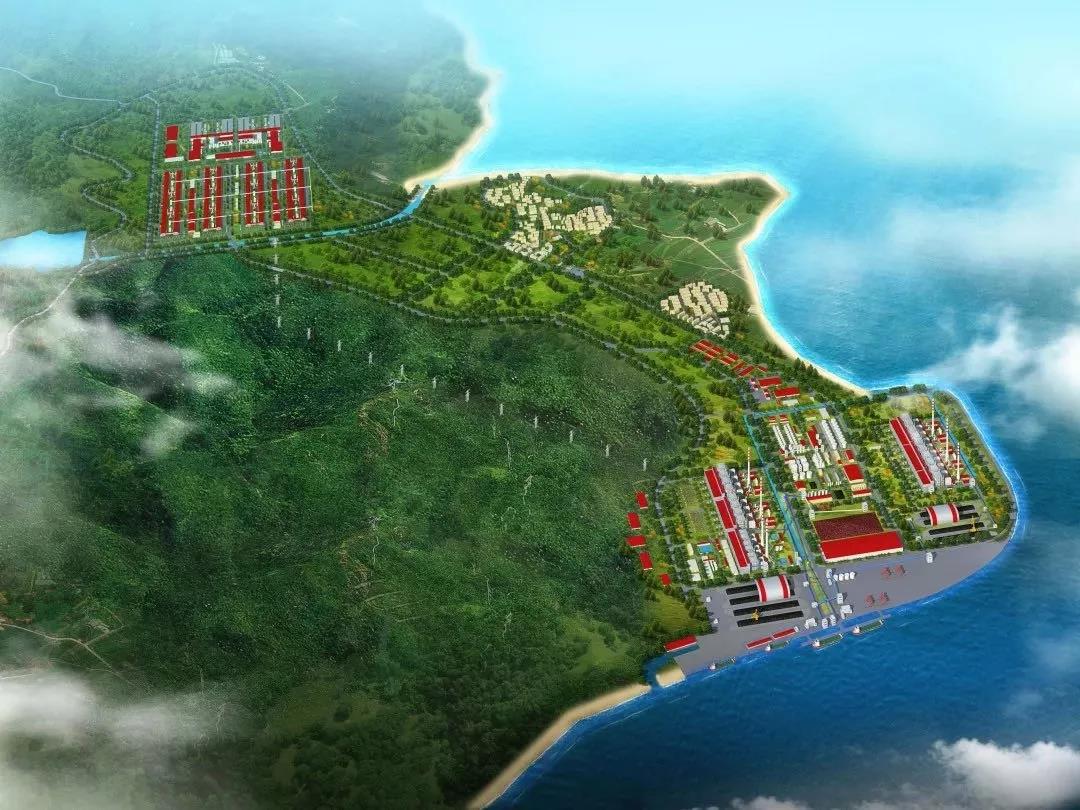 养元饮品(603156.SH)：泉泓投资对长控集团增资16亿元