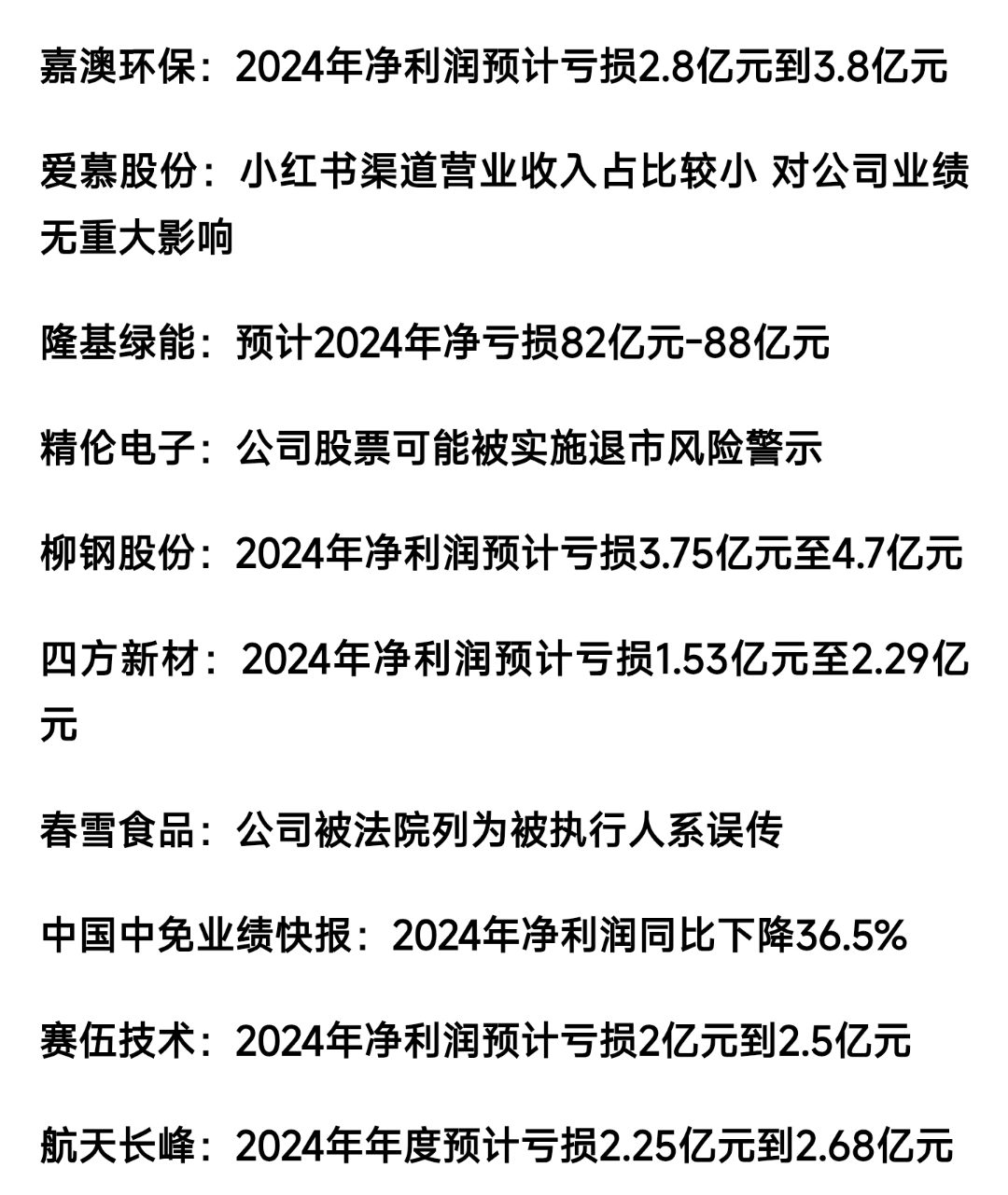 鸿合科技（002955）2025年一季报简析：净利润减76.67%，公司应收账款体量较大