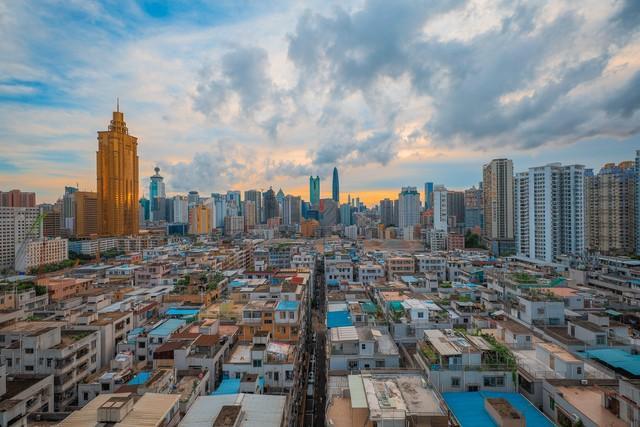 山水比德（300844）2025年一季报简析：增收不增利，三费占比上升明显