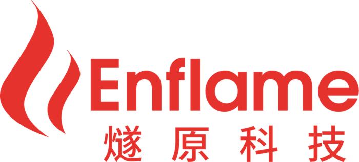 润泽科技业绩说明会：能耗保障有力，订单交付可期，算力中心筑牢长期发展根基