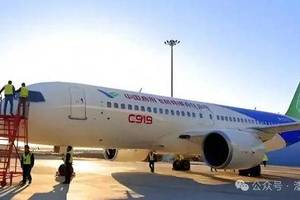 央行副行长邹澜谈美债市场波动：单一市场、单一资产变动对我国外汇储备影响总体有限