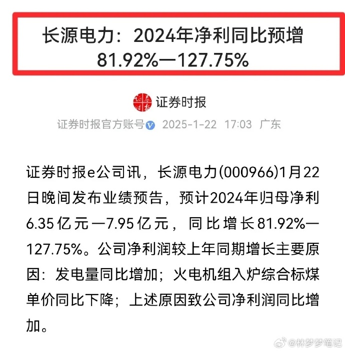 长高电新：截止2025年4月18日，公司股东总户数为37236户