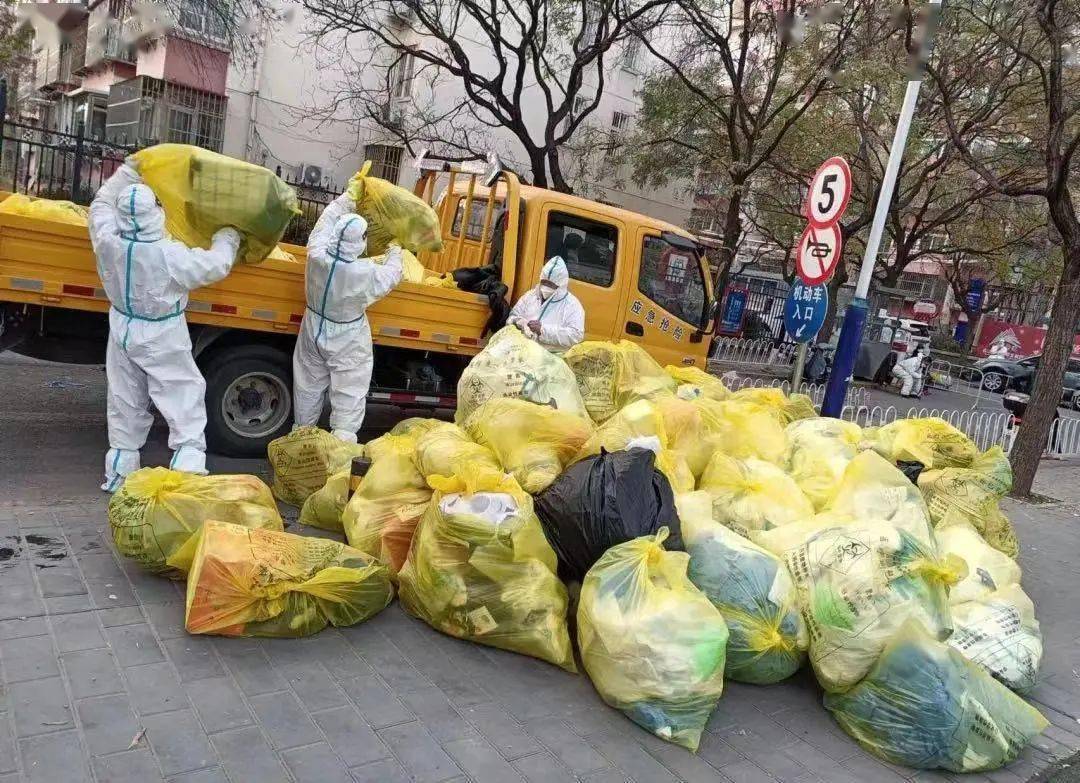 泰国劳工部推出四项紧急措施 支援3?28地震后雇主与雇员