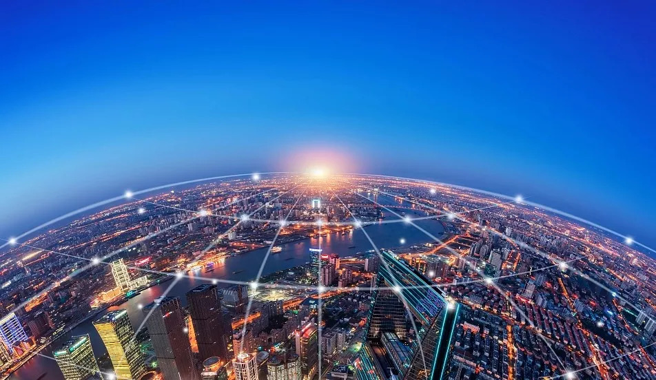 塞尔维亚ICT行业2月服务贸易出口创历史新高