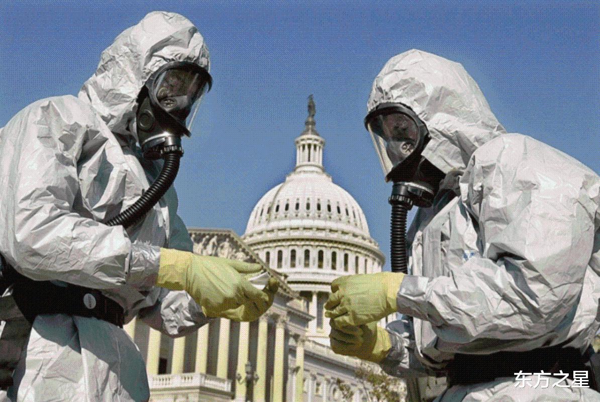 环保与生物企业陆续迁入釜山