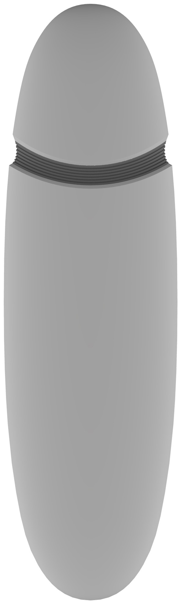 百济神州在美赢得专利诉讼，艾伯维Pharmacyclics公司专利判无效