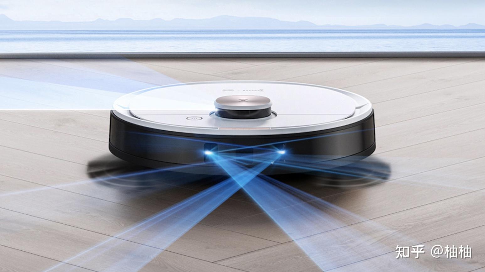 兴瑞科技：暂无拓展T客户机器人领域