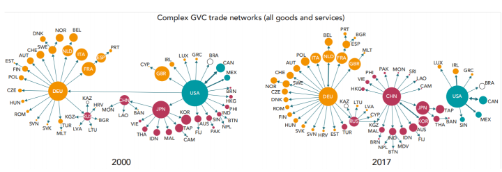 贝斯美：深耕全球农药贸易网络，捷力克以登记优势铸就出口领先地位