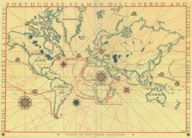 贝斯美：深耕全球农药贸易网络，捷力克以登记优势铸就出口领先地位