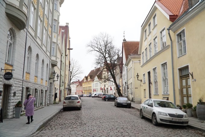 爱沙尼亚3月份工业生产者价格同比上涨2.8%