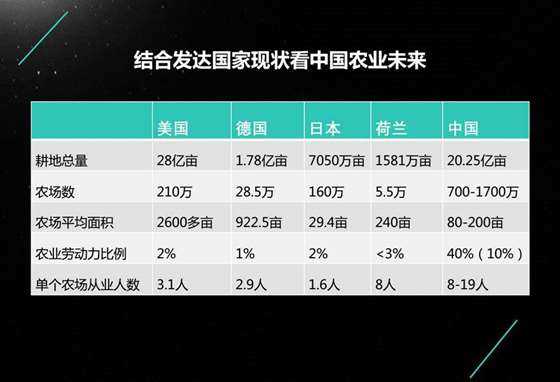 斯洛文尼亚央行：经济虽有增长，但贸易战背景下未来仍难预期