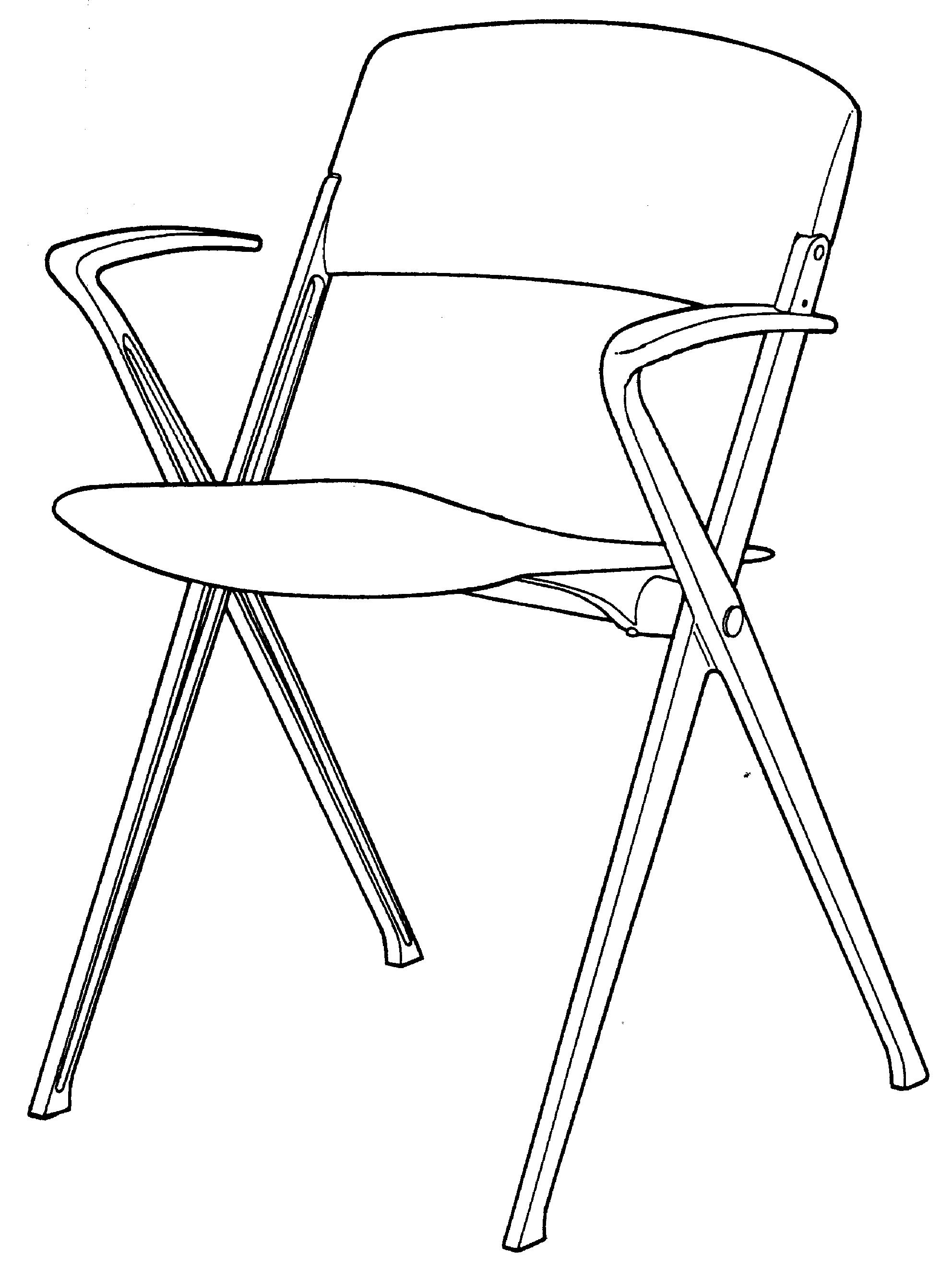 顾家家居获得外观设计专利授权：“椅子（PTC5007Y）”