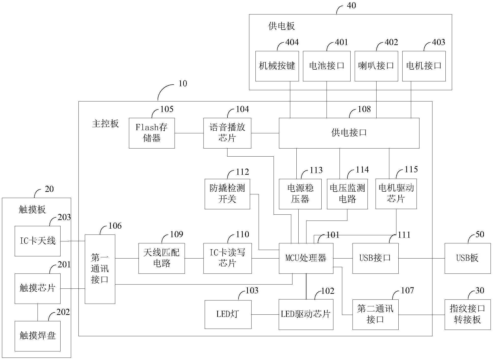 海信视像获得实用新型专利授权：“蜂窝板及纸箱”