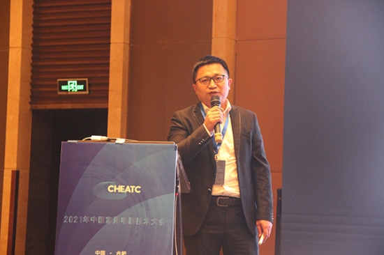 万朗磁塑获得外观设计专利授权：“台式净饮机”